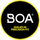 boa_new logo